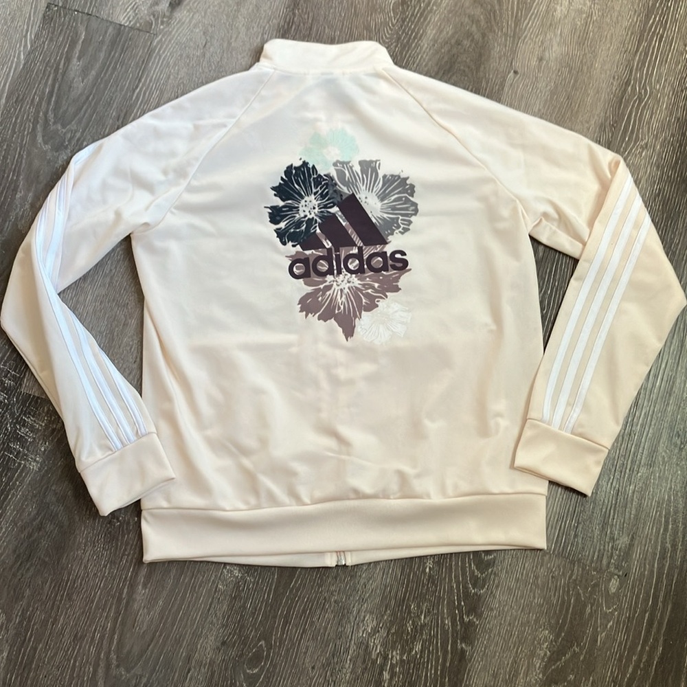 Adidas - Picture 13 of 16